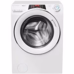 Lavage
