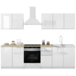 Cuisine sur mesure