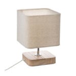 Luminaires et Éclairage