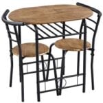 Meuble de rangement