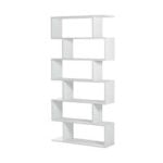 Rangement