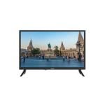 Téléviseur et multimédia