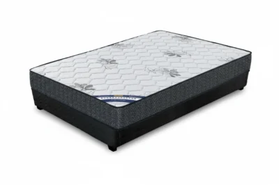 matelas roul 140 x 190 cm r 45900 Home