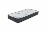 MATELAS ROULÉ 90 X 190 CM - RESSORT ( SANS SOMMIER ) – Image 2