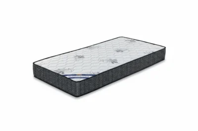 matelas roul 90 x 190 cm re 45902 Home