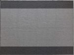TAPIS POLO - GRIS - 133 X 170 – Image 2