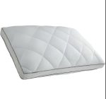OR GRAND CONFORT 45 X 70 X 12 OREILLER - BULTEX – Image 2