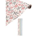 ROULEAU STICKER ENFANT- 250X45CM – Image 2