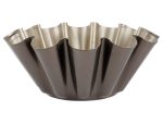 MOULE BRIOCHE 23 CM - BRONZE – Image 2
