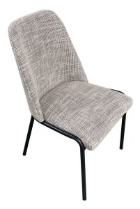 article 62822 1 Home