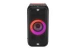 ENCEINTE XBOOM XL5S - LG – Image 2