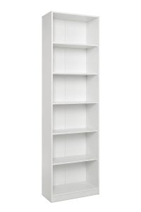 article 64602 2 Home