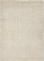 TAPIS 120 X 170 CM - BEIGE – Image 2