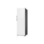 REFRIGERATEUR 1 PORTE BESPOKE SAMSUNG – Image 2