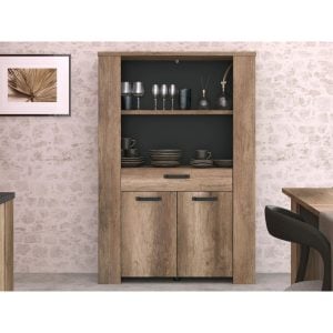article 69337 3 Home