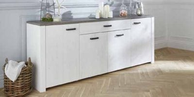 article 72096 1 Home