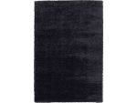 TAPIS 120 X 170 CM - GRIS – Image 2