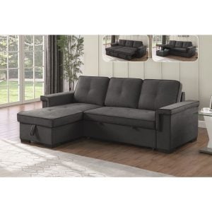 article 74402 26 Home