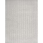 TAPIS 120 X 170 CM - GRIS – Image 2