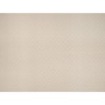 TAPIS 120 X 170 CM - BEIGE – Image 2