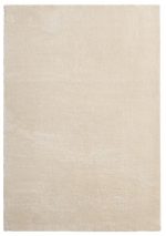 TAPIS 120 X 160 CM - CRÉME – Image 2