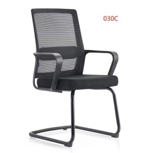 article 65901 Home