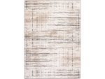 TAPIS JOSEPH 120 X 170 CM - BEIGE – Image 2