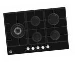PLAQUE DE CUISSON 5 FEUX - ICESTREAM – Image 2