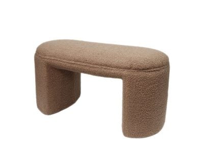 article 73639 1 Home