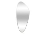 MIROIR FORME ATYPIQUE – Image 2