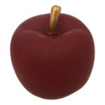 POMME CARLA CERAMIQUE - ROUGE – Image 2