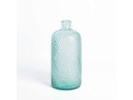 VASE EN VERRE VITRUM - TRANSPARENT – Image 2