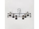 X3 CINTRES PINCES METAL – Image 2