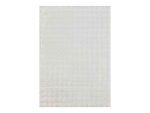 TAPIS RABBIT - BLANC – Image 2