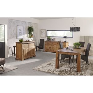 article 21444 Home