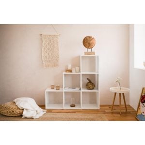 article 25686 Home