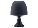 LAMPE STEVA - NOIR – Image 2