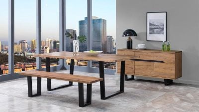 article 61245 Home