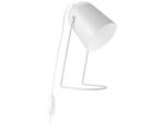 LAMPE KOSS - BLANC – Image 2