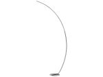 LAMPADAIRE DARYL - GRIS – Image 2