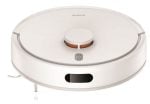 ASPIRATEUR ROBOT NAVIGATION INTELLIGENTE - BLANC - XIAOMI – Image 2