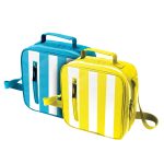 GLACIÈRE PANIER - 5 LITRES – Image 2