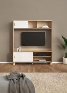 article 77600 Home