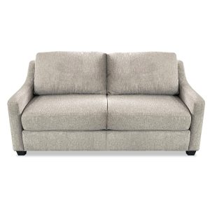 article 78213 Home