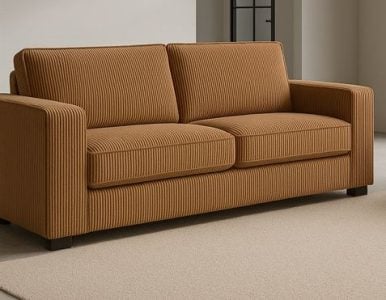 article 68525 Home