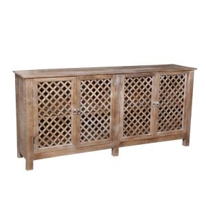 article 78145 Home