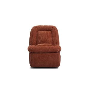 article 78751 Home