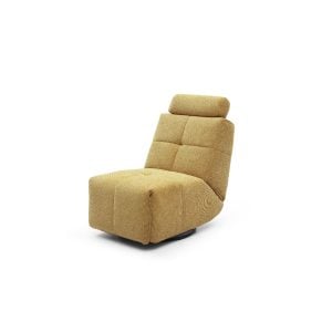 article 78755 Home