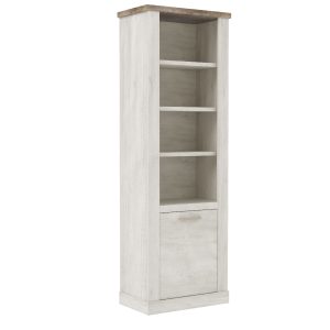 article 78802 2 Home