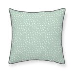 COUSSIN FOREST ADVENTURE 40X40CM – Image 2